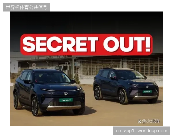 塔塔通信广域网加速协议贯通全球电竞总决赛，洲际间画面抖动率下探至万分之一。