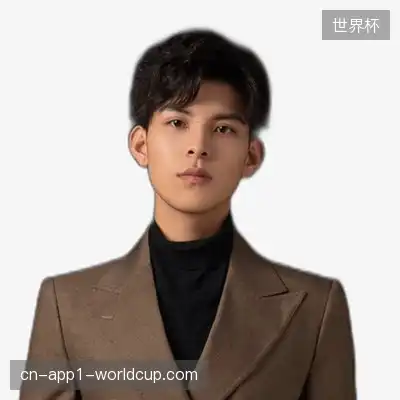 贾瑞宏