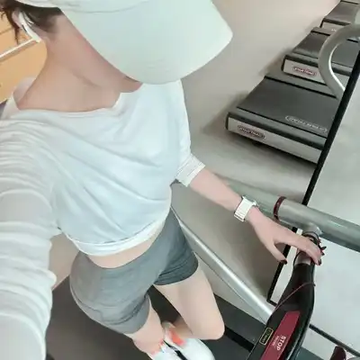 龙涵