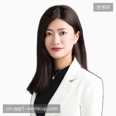秦慧坤