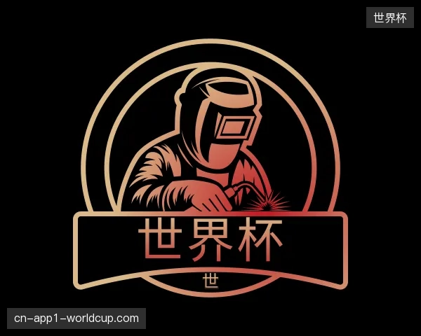 解读世界杯官方网站