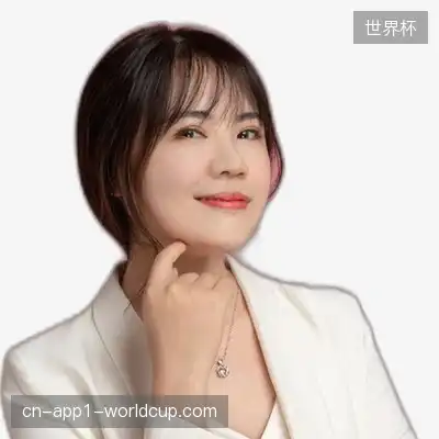 薛英欣