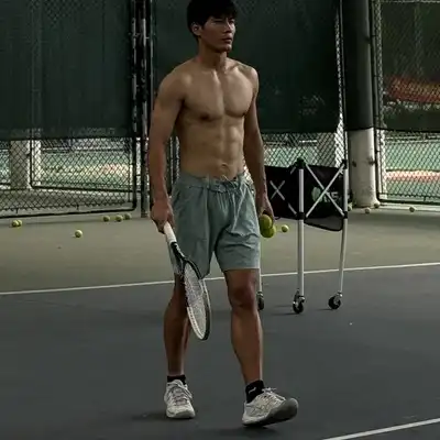 赵涛旭